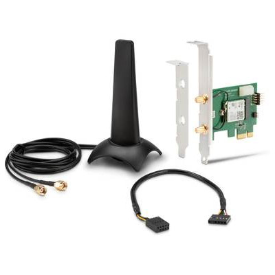 PC Networking Adapters